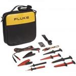 FLUKE 3829398 image