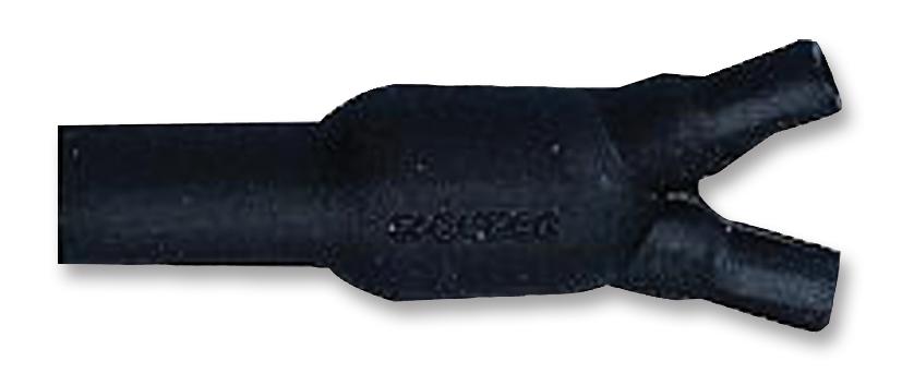 Raychem TE Connectivity 382A012250 image