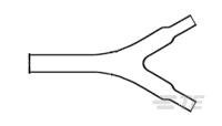 Raychem TE Connectivity 382C332510 image