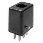 MOLEX / WALDOM 383309903 image