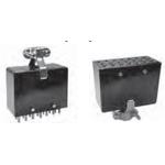 38331-5624 MOLEX / WALDOM Cable Clamp Top | myMectronic