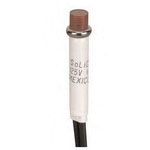 GC ELECTRONICS 38355512 image