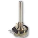 385000M8659 HONEYWELL Conductive Plastic Potentiometer | myMectronic