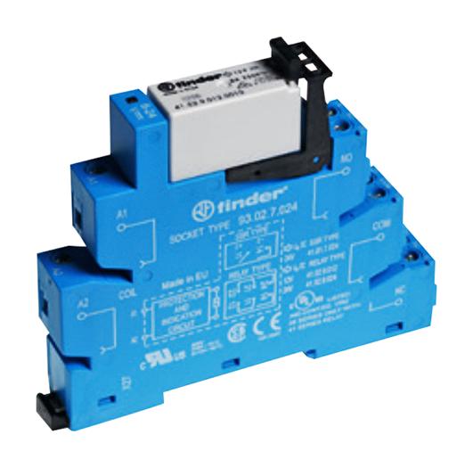 Buy Finder Relay Interface Module Part Number 385202400060 Online