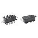 38330-1912 MOLEX / WALDOM Power Connector Plug | myMectronic