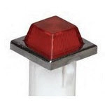 38-5453-06 GC ELECTRONICS Press-to-Fit Indicator Light | myMectronic