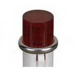 38-5463-50 GC ELECTRONICS Press-to-Fit Indicator Light | myMectronic