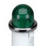 38-5499-50 GC ELECTRONICS Large Dome Indicator Light | myMectronic