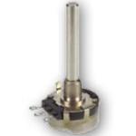 385500M1377 HONEYWELL Conductive Plastic Potentiometer | myMectronic