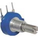 3856A-286-103AL BOURNS Panel Control Potentiometer | myMectronic