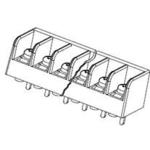 MOLEX / WALDOM 386007820 image