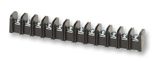 MOLEX / WALDOM 386307805 image