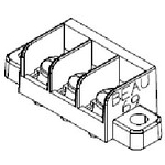MOLEX / WALDOM 386907627 image
