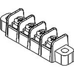 MOLEX / WALDOM 387006104 image