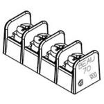 MOLEX / WALDOM 387006312 image