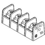 MOLEX / WALDOM 387007510 image