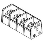 38704-4905 MOLEX / WALDOM SR BTS PC CS 5 ASY | myMectronic