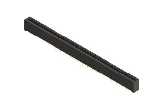 Buy Edac 337/387 SERIES Card Edge Connectors Part Number 387086524201 Online
