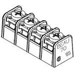 MOLEX / WALDOM 387090121 image