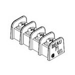 MOLEX / WALDOM 387106319 image