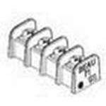 MOLEX / WALDOM 387106904 image