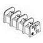 MOLEX / WALDOM 387107503 image