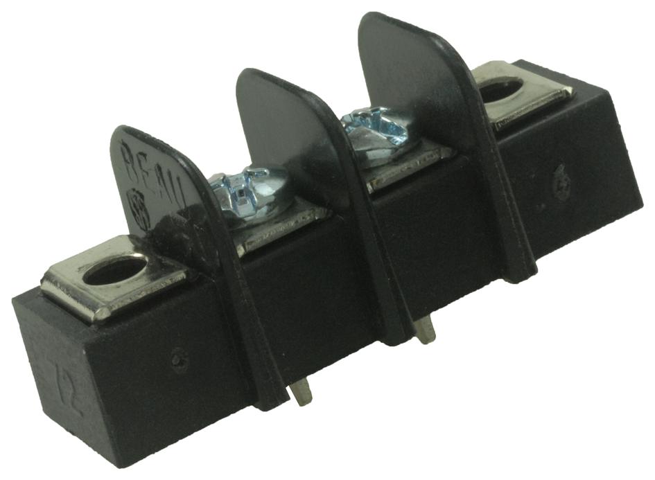 Buy Molex Barrier Strip Part Number 0387112202 Online