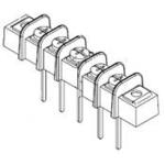 MOLEX / WALDOM 387112210 image