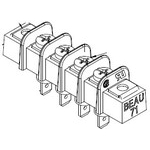 MOLEX / WALDOM 387117309 image