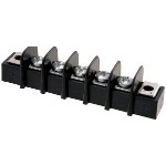 38720-0205 MOLEX / WALDOM SR BTS CB 5 ASY Connector | myMectronic