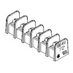 MOLEX / WALDOM 387200208 image
