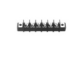38720-1412 MOLEX Wire to Board Connector | myMectronic
