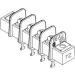 MOLEX / WALDOM 387203207 image