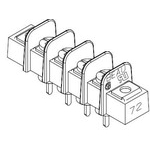 MOLEX / WALDOM 387205025 image