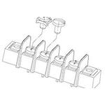 MOLEX / WALDOM 387206204 image