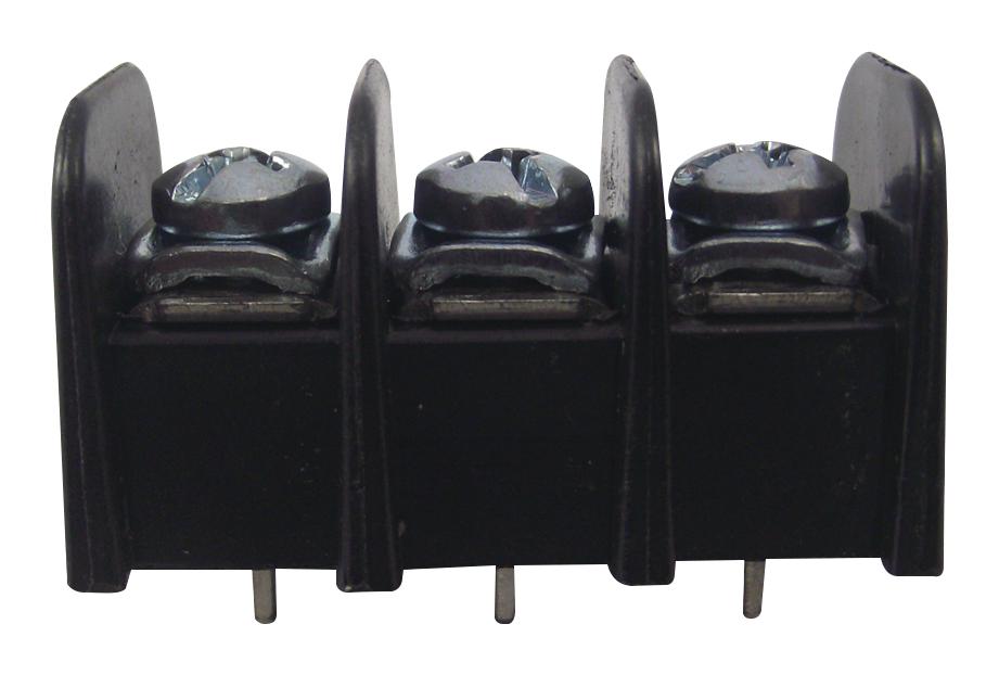 Buy Molex Barrier Strip Part Number 0387206303 Online