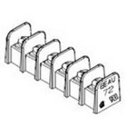 MOLEX / WALDOM 387206812 image