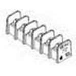 38720-6910 MOLEX / WALDOM Vertical Right Angle Connector | myMectronic