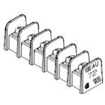 MOLEX / WALDOM 387207516 image