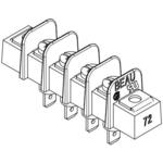 MOLEX / WALDOM 387216702 image
