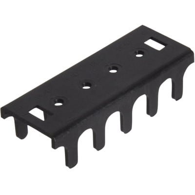 MOLEX / WALDOM 387236704 image