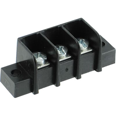 MOLEX / WALDOM 387244003 image