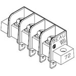 MOLEX / WALDOM 387251004 image