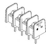 38731-9412 MOLEX / WALDOM Vertical Header Connector | myMectronic