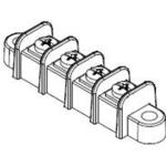 MOLEX / WALDOM 387406113 image