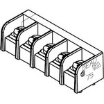 MOLEX / WALDOM 387507510 image