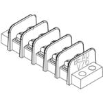 MOLEX / WALDOM 387600108 image