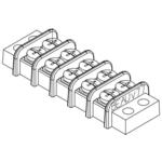 MOLEX / WALDOM 387700106 image