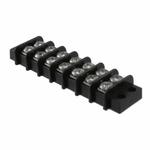 38779-0045 MOLEX / WALDOM Cable Assembly Connector | myMectronic