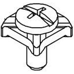 MOLEX / WALDOM 387790224 image